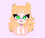 RosieAutumn20