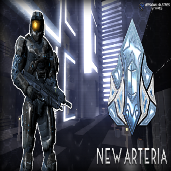 Severion's Place Number: 32