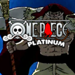 One Piece Platinum Community Group