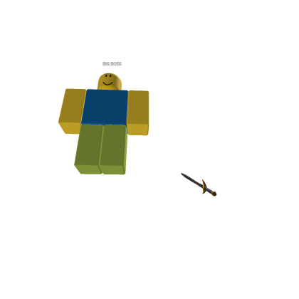 Boss Health Bar Boss Hp Bar
