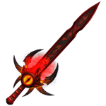 #SwordSlayers