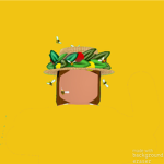 Little cutie animal