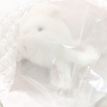 crybabу
