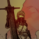Star Ichor