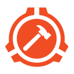 SCPF - Prime Department of Manufacturing