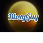 BloxyGuy
