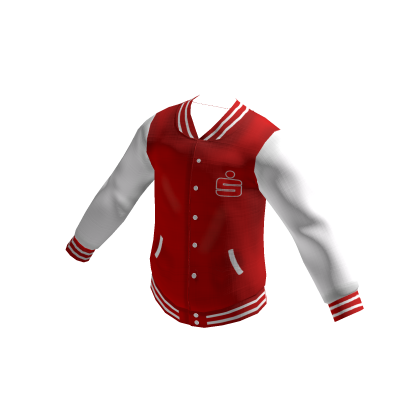 College Jacke thumbnail