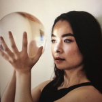 Mitski club