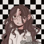|~|Summeroreos|~|