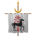 Iberian Peltasts