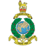 (BA) Royal Marines