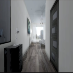 Photorealism