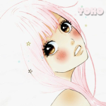 ყᴏᴋᴏ