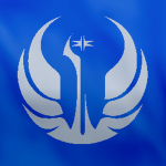 《 ⋯ The Galactic Republic ⋯ 》