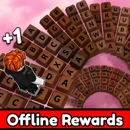 Before game thumbnail