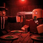 Game Thumbnail