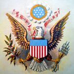 United States Armed Forces Community