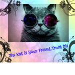 KRAZY CATZ