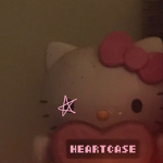 heartcase