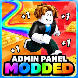 [👟] +1 speed The Fastest Treadmill GAME!?🌈 icon