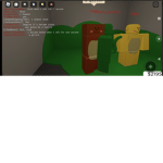 Monke game wiki group