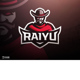 [TFL] Raiyu Cowboy | Cowboy Stadium |