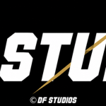 DF Studio's Games