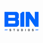 Bin Studios_