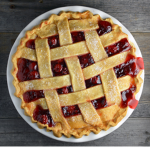 Da Pie Gang