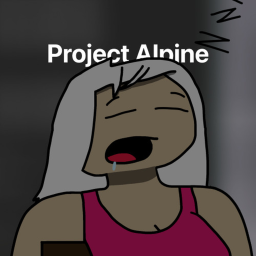 Project Alpine