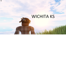 Wichita Ks (UPDATE) NXT