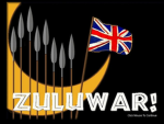Anglo-zulu war [ITA Rp]