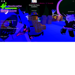 Dora’s funny club