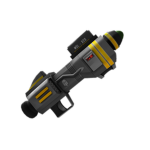 jpf361sim