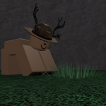 Aqueous Interactive