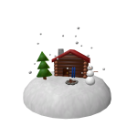 Snow Day