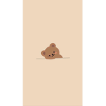 Mini mochi group