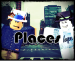 Places™