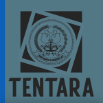[RI] Korps Wanita Angkatan Laut