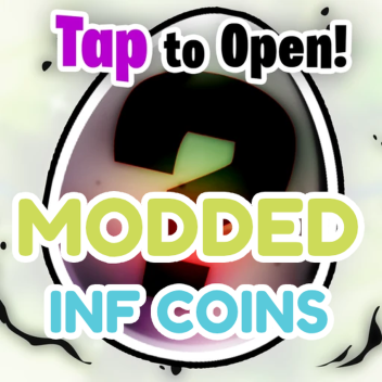 Pets Go Modded Infinite Coins