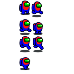 Hipposquads team
