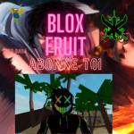 TEAM FURY BABA