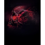 ~skull crushers~