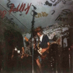 1988 sea monkeys