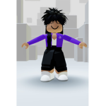 17kmakayla