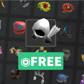 [Beta] Avatar Editor