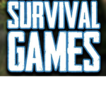 Fun Survival Games Studio