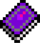 DemonScythe!
