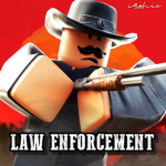 Law Enforcement ᅠ