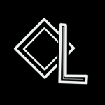 BlockyLex